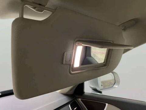 2025 Volvo XC90 B5 Core Bright Theme