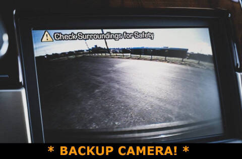 2011 Cadillac Escalade ESV Platinum Edition