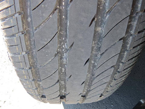 2013 Toyota Sienna Limited 7-Passenger