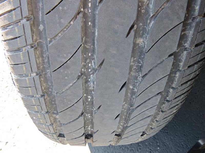 2013 Toyota Sienna Limited 7-Passenger