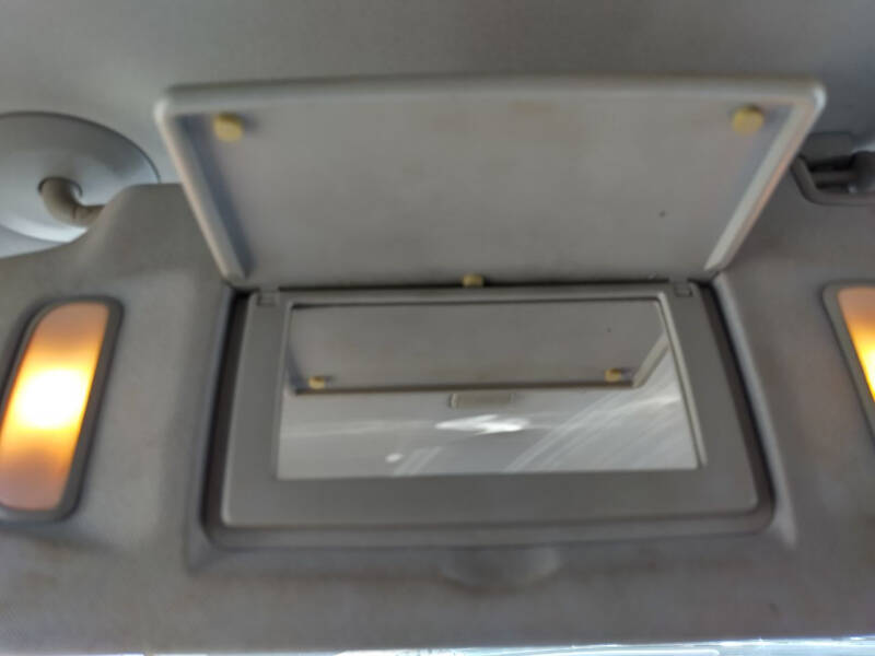 2016 GMC Acadia SLE-2