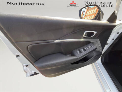2024 Acura Integra