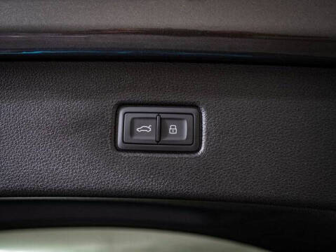 2026 Audi Q7 quattro Premium Plus 45 TFSI