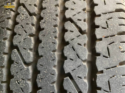 2023 Chevrolet Express 2500