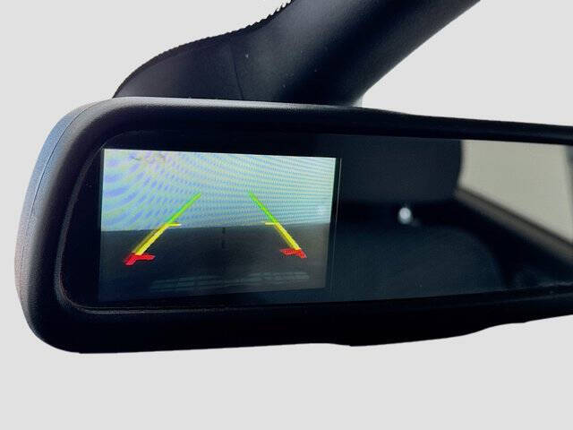 2019 Dodge Journey SE Value Package