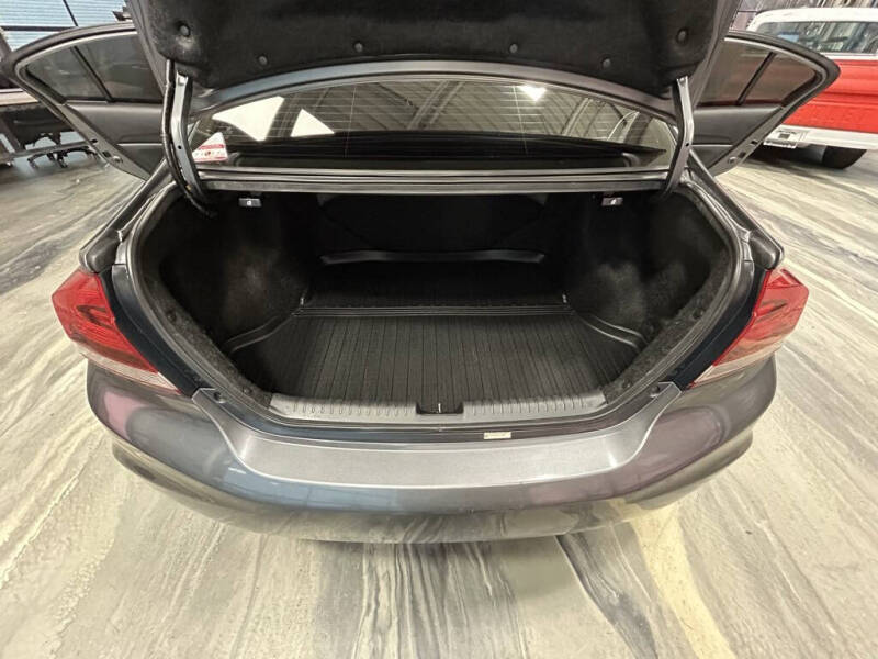 2013 Honda Civic EX-L