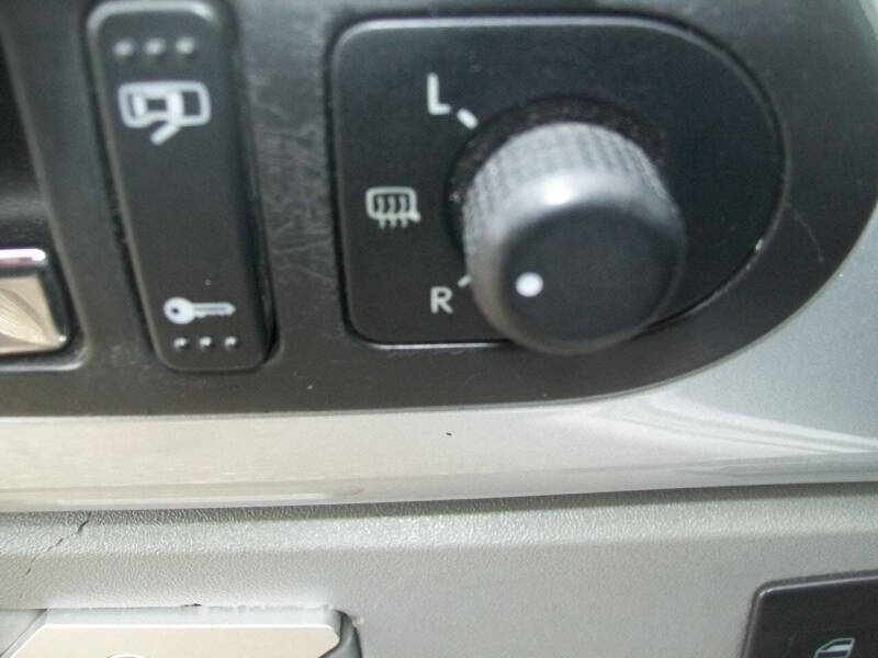 2002 Volkswagen New Beetle Sport