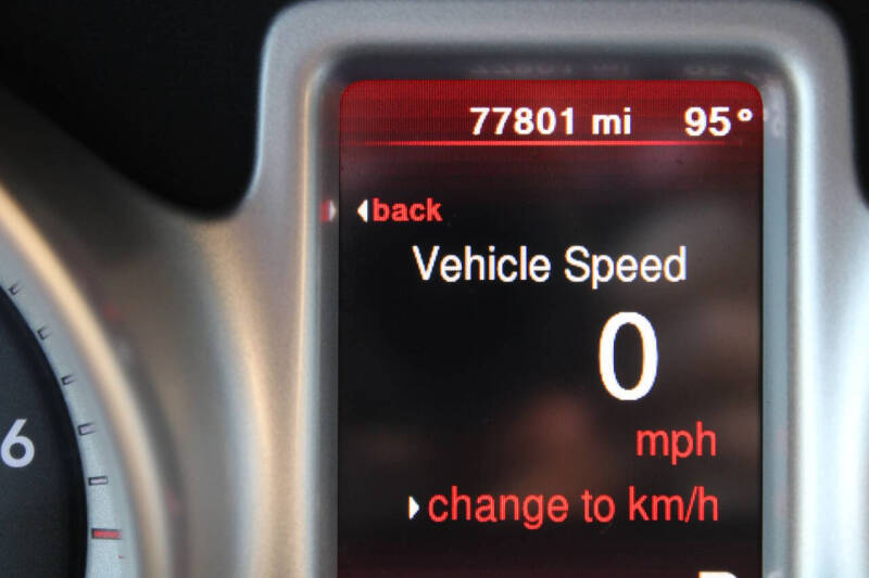 2018 Dodge Journey SXT