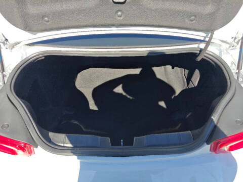 2021 Chevrolet Camaro LT