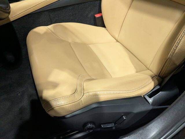 2018 Volvo V90 Cross Country T5