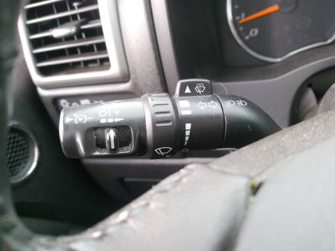 2011 GMC Canyon SLE-1