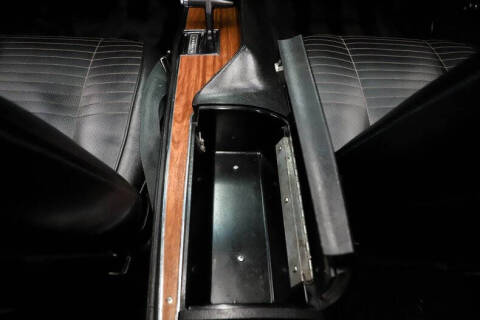 1970 Dodge Challenger