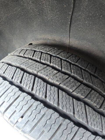 2022 Chevrolet Tahoe Premier