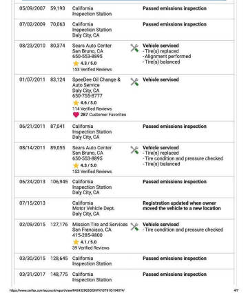 2001 Chevrolet Suburban 1500 LS