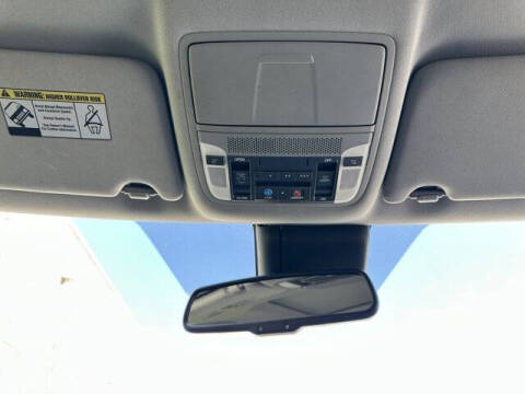 2014 Acura MDX w/Tech