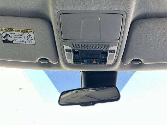 2014 Acura MDX w/Tech