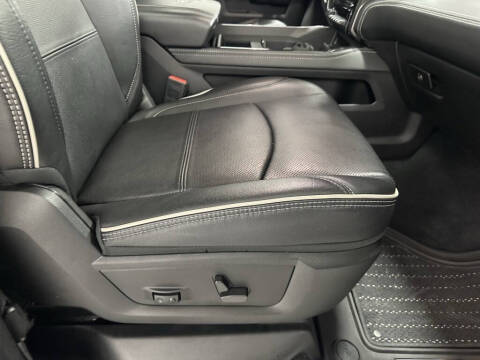 2024 RAM 2500 Limited