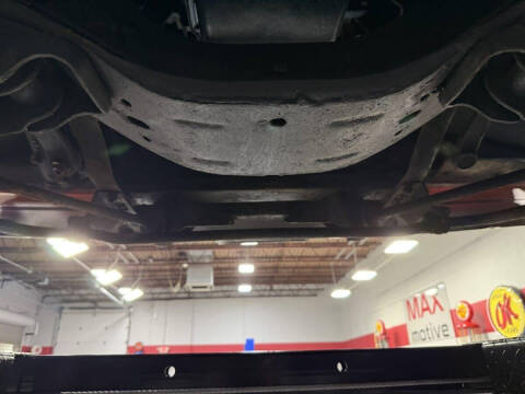 1979 Dodge D150 Pickup