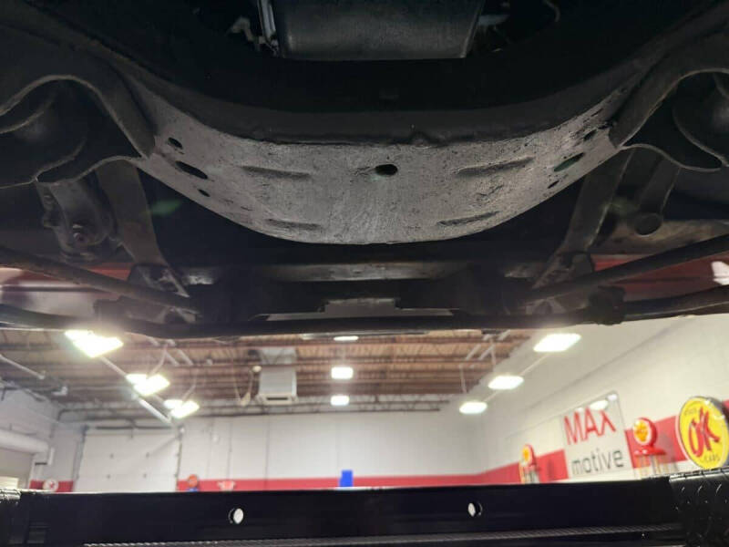 1979 Dodge D150 Pickup