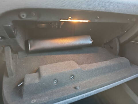 2014 BMW X3 xDrive35i