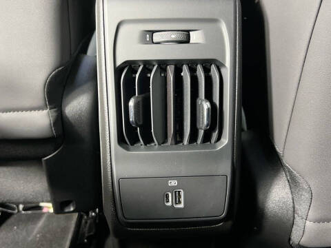 2024 Dodge Hornet GT Plus