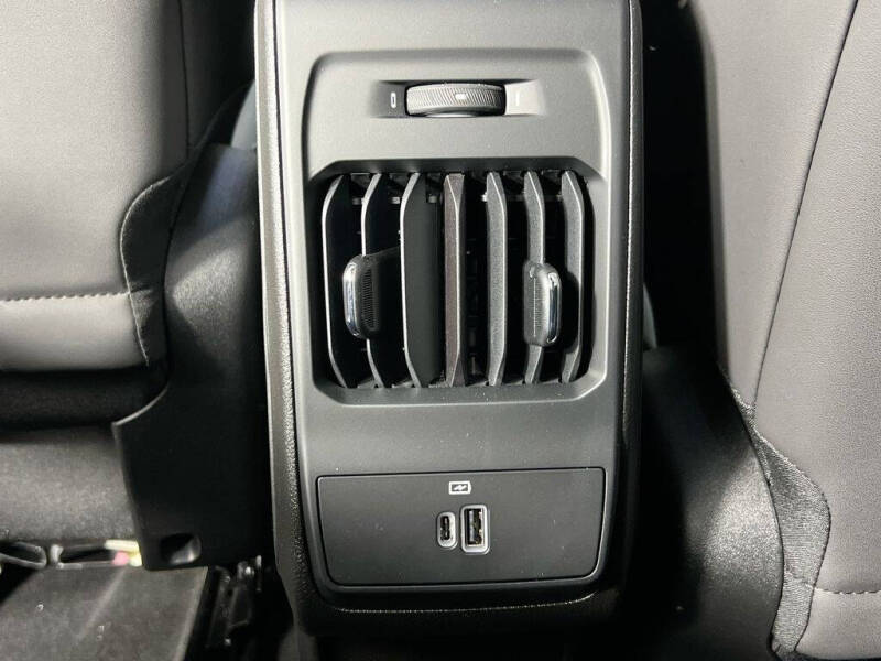 2024 Dodge Hornet GT Plus