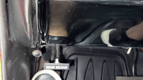 1966 Chevrolet Chevelle