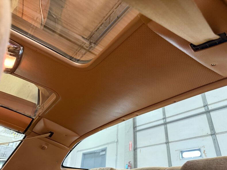 1978 Pontiac Trans Am