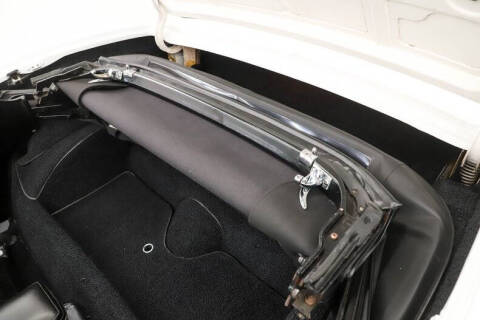 1964 Chevrolet Corvette