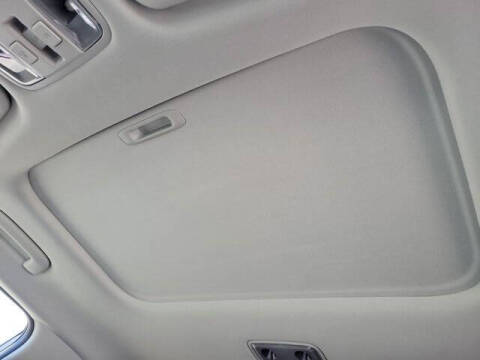 2024 Kia Soul GT-Line