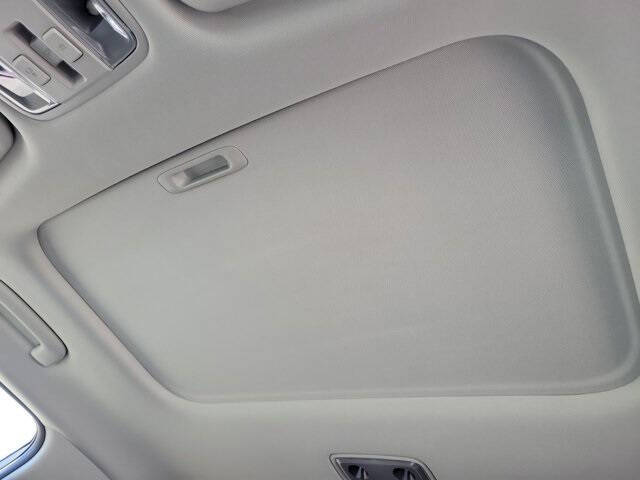 2024 Kia Soul GT-Line