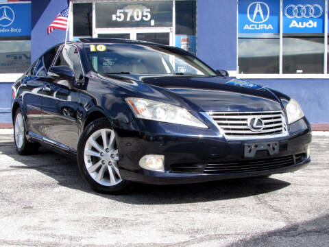 Lexus For Sale In Orlando Fl Orlando Auto Connect