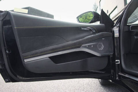 2025 Lotus Emira V6 Base