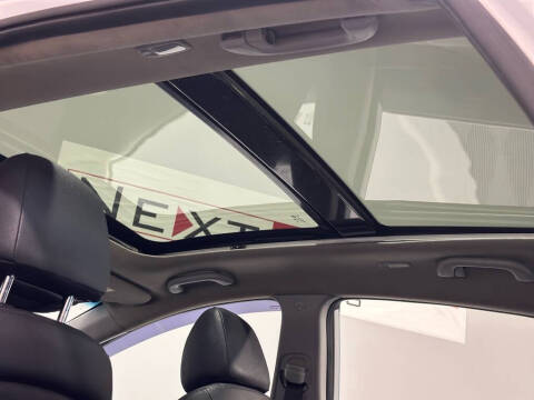 2014 Hyundai Elantra GT