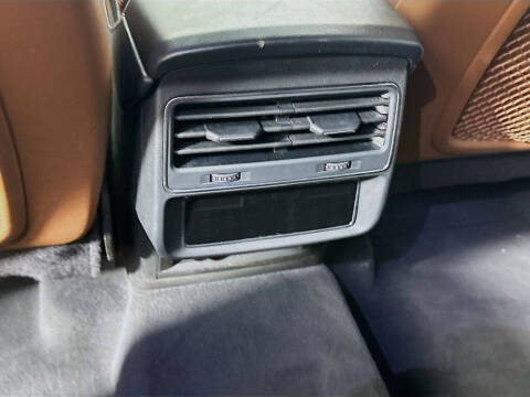 2023 Audi Q7 quattro Premium Plus 55 TFSI