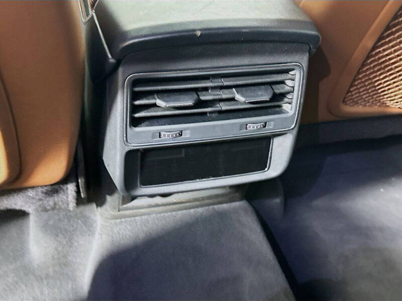 2023 Audi Q7 quattro Premium Plus 55 TFSI