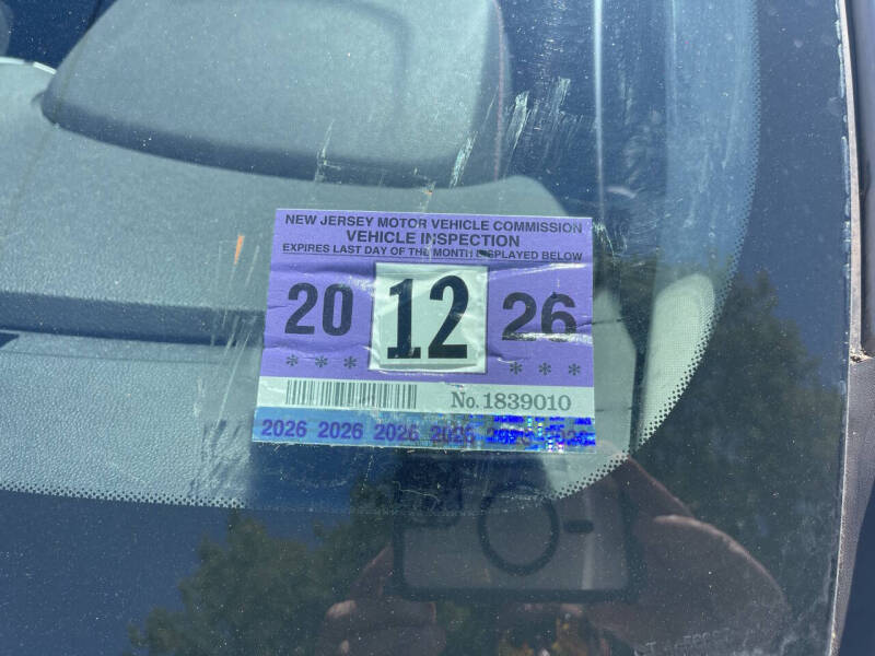 2014 GMC Terrain SLE-2