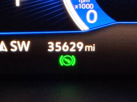 2022 Volkswagen Taos SE 4Motion