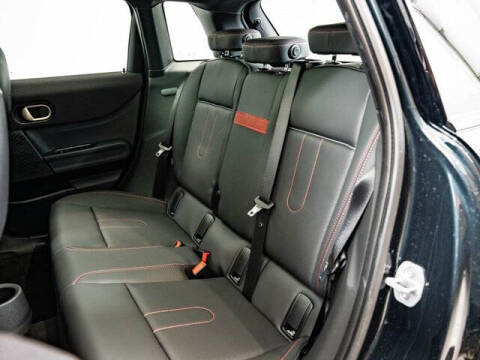 2026 MINI Hardtop 4 Door