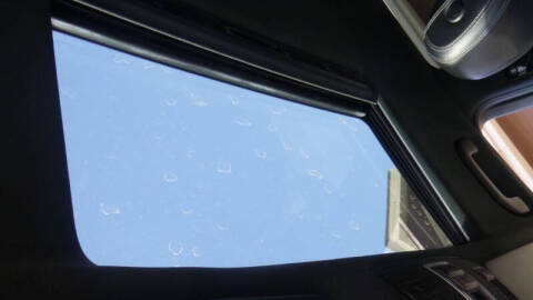 2014 Mercedes-Benz GL-Class GL 450 4MATIC