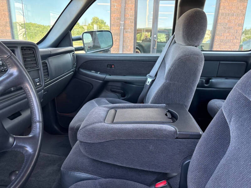1999 GMC Sierra 2500