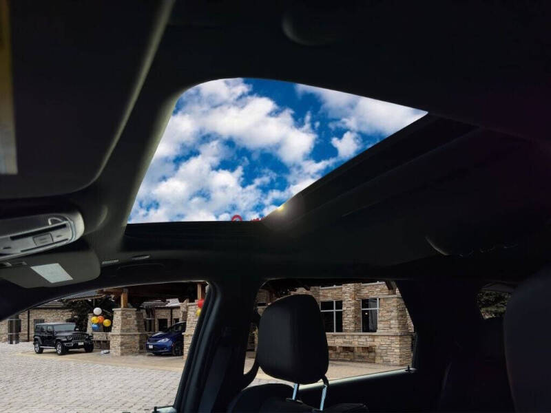 2026 Dodge Durango GT HEMI Plus