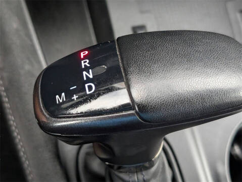 2022 Dodge Durango SRT 392