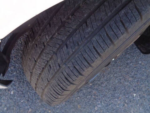 2012 Volkswagen Golf 2.5L PZEV