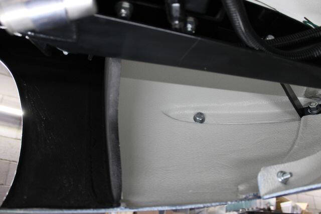 1963 Chevrolet Corvette