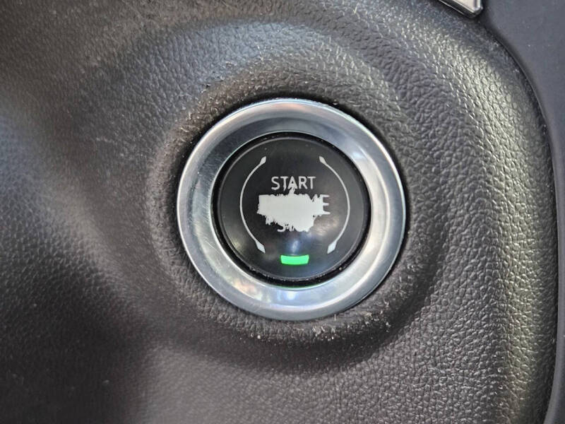 2020 Chevrolet Silverado 2500HD