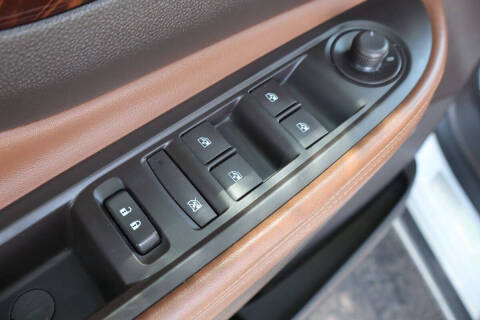 2015 Buick Encore Premium