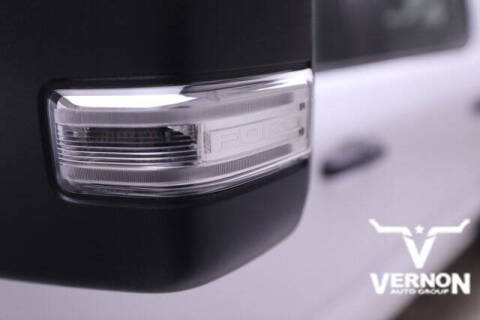 2026 Ford F-350 Super Duty XL