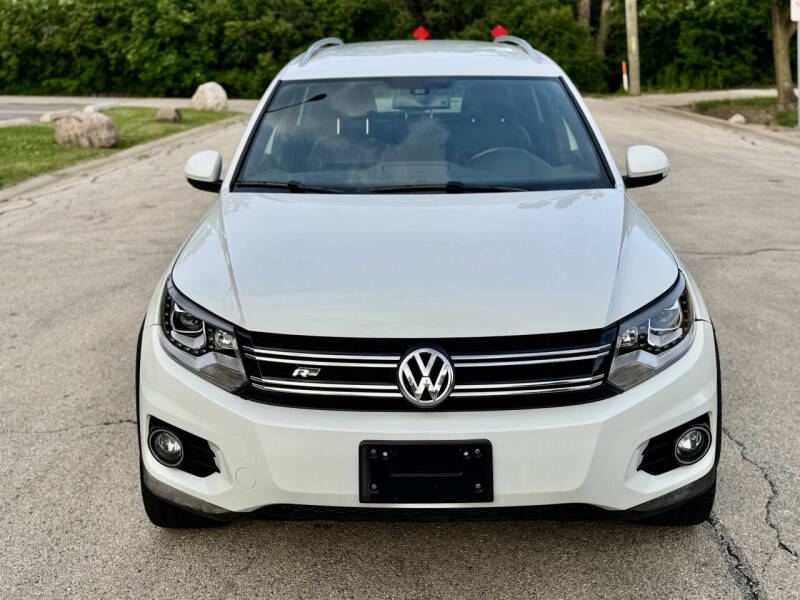 WVGAV7AX2GW615923