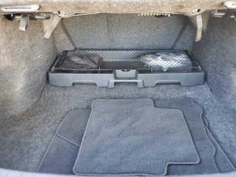 2022 Nissan Maxima 3.5 SR